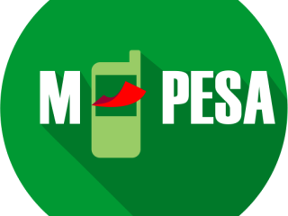 mpesa-1