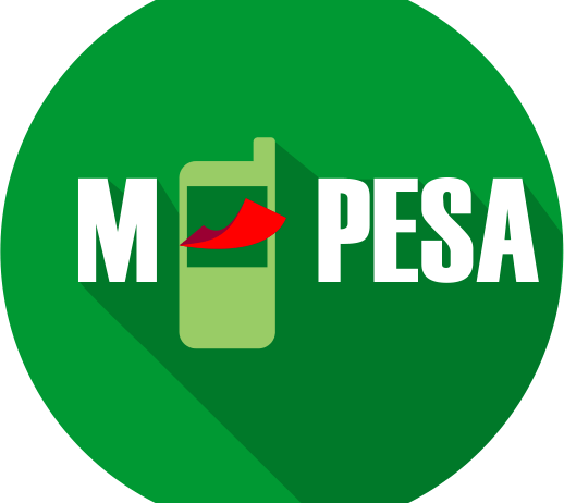 Mpesa Integration